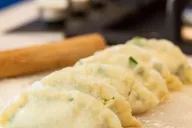 Chicago Potsticker Cooking Class thumbnail 3
