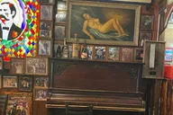 Tucson Tombstone and Bisbee Tour thumbnail 6