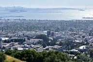 Berkeley Self-Guided Walking Tour thumbnail 5