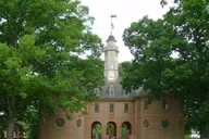 Williamsburg Colonial Experience thumbnail 4