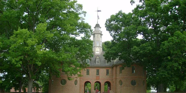 Williamsburg Colonial Experience - Image 4