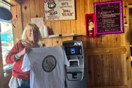 Tybee Island Pub Crawl thumbnail 2