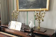 Bowling Green Historic Home Tour thumbnail 4