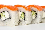Portland Sushi Making Class at Local Brewery thumbnail 2
