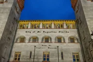 Saint Augustine Photo Tour thumbnail 6