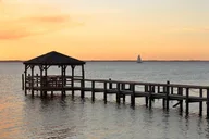 Miami to Key West Day Trip with Activities thumbnail 4