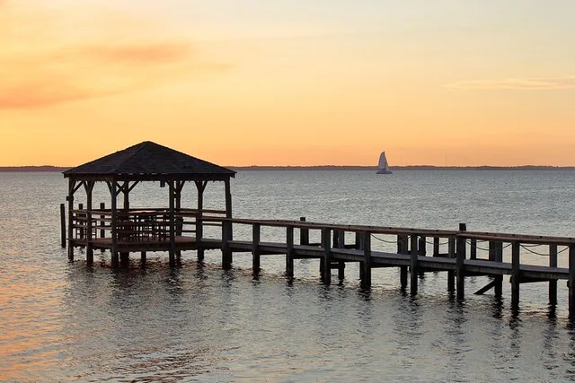Miami to Key West Day Trip with Activities - Image 4