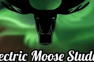Fairbanks Aurora Photography Tour with Pizza thumbnail 2