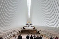 New York Private Customized Tour thumbnail 6