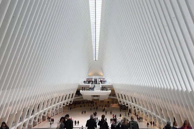 New York Private Customized Tour - Image 6