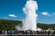 Bozeman Yellowstone Tour 2 Days thumbnail 6