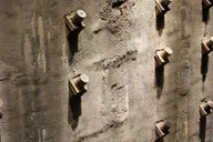 New York City 9/11 Memorial Audio Tour 1.5 hr thumbnail 4