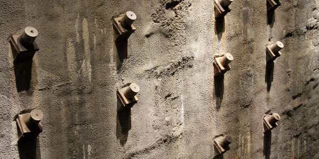 New York City 9/11 Memorial Audio Tour 1.5 hr - Image 4