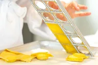 San Diego Ravioli Cooking Class with Local Chef 2 hr thumbnail 5