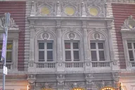 New York City Broadway Self-Guided Audio Tour thumbnail 4