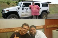 Oahu Movie and TV Show Tour thumbnail 4