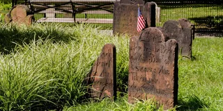 New York City African American History Tour