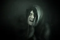 New Orleans Haunted Walking Tour thumbnail 2