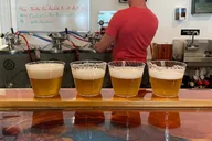 Sanford Haunted Brewery Tour thumbnail 6