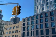 New York City Bronx Culture & Street Art Tour thumbnail 5