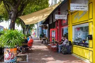 Miami Walking Tour of Little Havana thumbnail 3