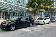 Fort Lauderdale to Miami Private Transfer thumbnail 1