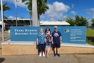 Waikiki Oahu Private Car Tour 5 hr thumbnail 6