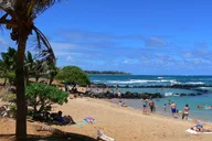 Kauai Waterfalls and Local Grinds Tour thumbnail 6