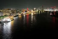 Savannah River Karaoke Cruise thumbnail 1