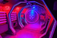 Panama City Beach Escape Room Experience thumbnail 1