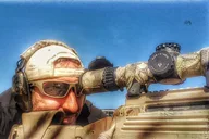 Las Vegas Shooting Experience thumbnail 2