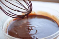 Las Vegas Chocolate Making Class thumbnail 2