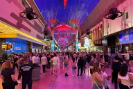 Las Vegas Highlights Tour thumbnail 6