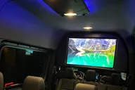 Fort Lauderdale Airport Private Transfer thumbnail 3