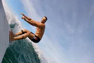 Honolulu Surf Lesson with GoPro Videos 90 min thumbnail 6