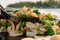 Hilton Head Island Hibachi Dinner Cruise thumbnail 1