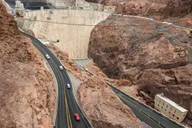 Las Vegas Grand Canyon West & Hoover Dam Tour thumbnail 4