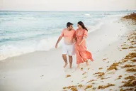 Key West Professional Photo Shoot thumbnail 5