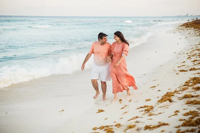 Key West Professional Photo Shoot - Image 5