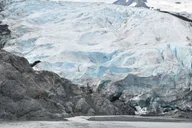Anchorage Valley of Glaciers and Wildlife Tour 7 hr thumbnail 2