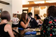 Ithaca Craft Beverage Tour thumbnail 6