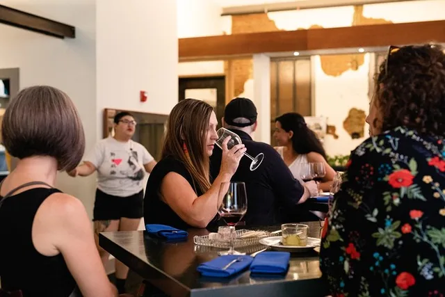 Ithaca Craft Beverage Tour - Image 6