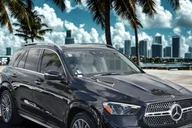 Miami City Tour with Expert Guide 4 hr thumbnail 1