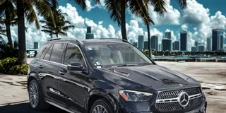 Miami City Tour with Expert Guide 4 hr