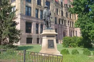 St. Louis Audio Walking Tour thumbnail 5