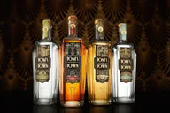 Kansas City Distillery Tour and Tasting thumbnail 4