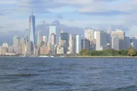 Brooklyn Sailboat Cruise thumbnail 5