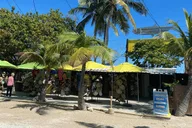 Miami Key Largo & Islamorada Open-Top Bus Tour thumbnail 5