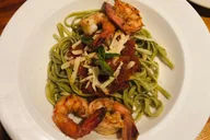 Charleston Farm-to-Table Food Tour thumbnail 4