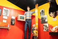 Branson Ripley's Believe It or Not! Admission thumbnail 3